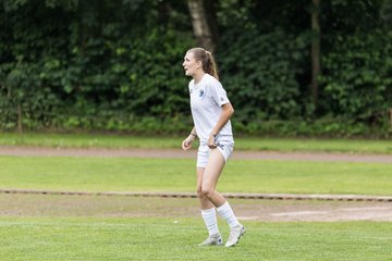 Bild 22 - Loewinnen Cup